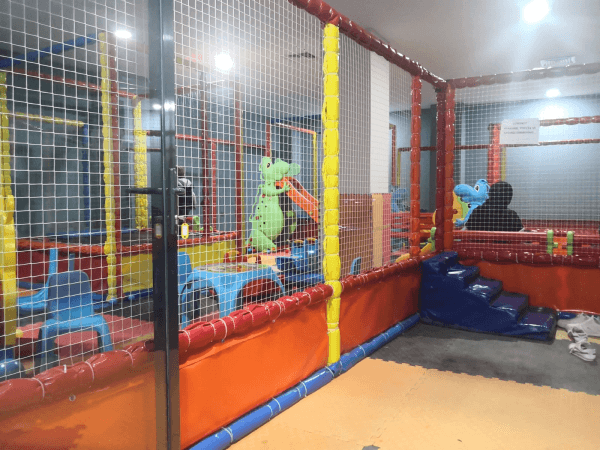 Tokat Termal Sulusaray Kaplıcaları-10