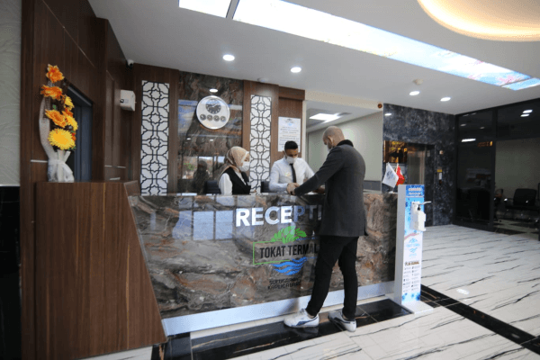 Tokat Termal Sulusaray Kaplıcaları-58