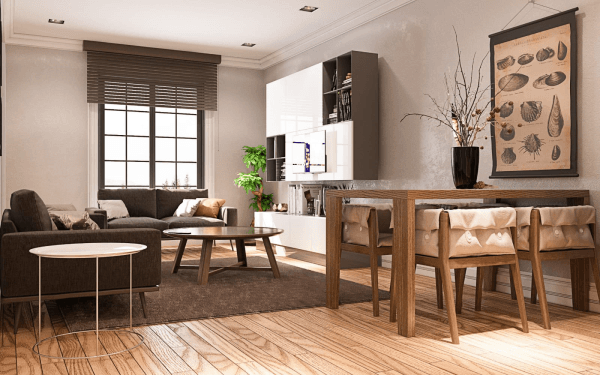 Tokat Termal Sulusaray Kaplıcaları-30