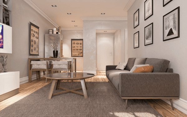 Tokat Termal Sulusaray Kaplıcaları-31