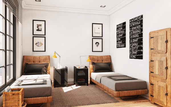 Tokat Termal Sulusaray Kaplıcaları-32