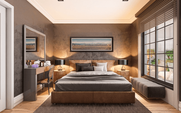 Tokat Termal Sulusaray Kaplıcaları-1