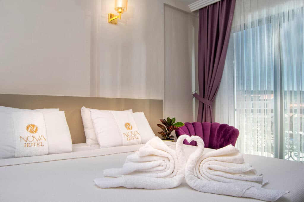 The Nova Hotel-9