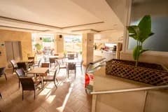 Citrus Plaza Hotel-12