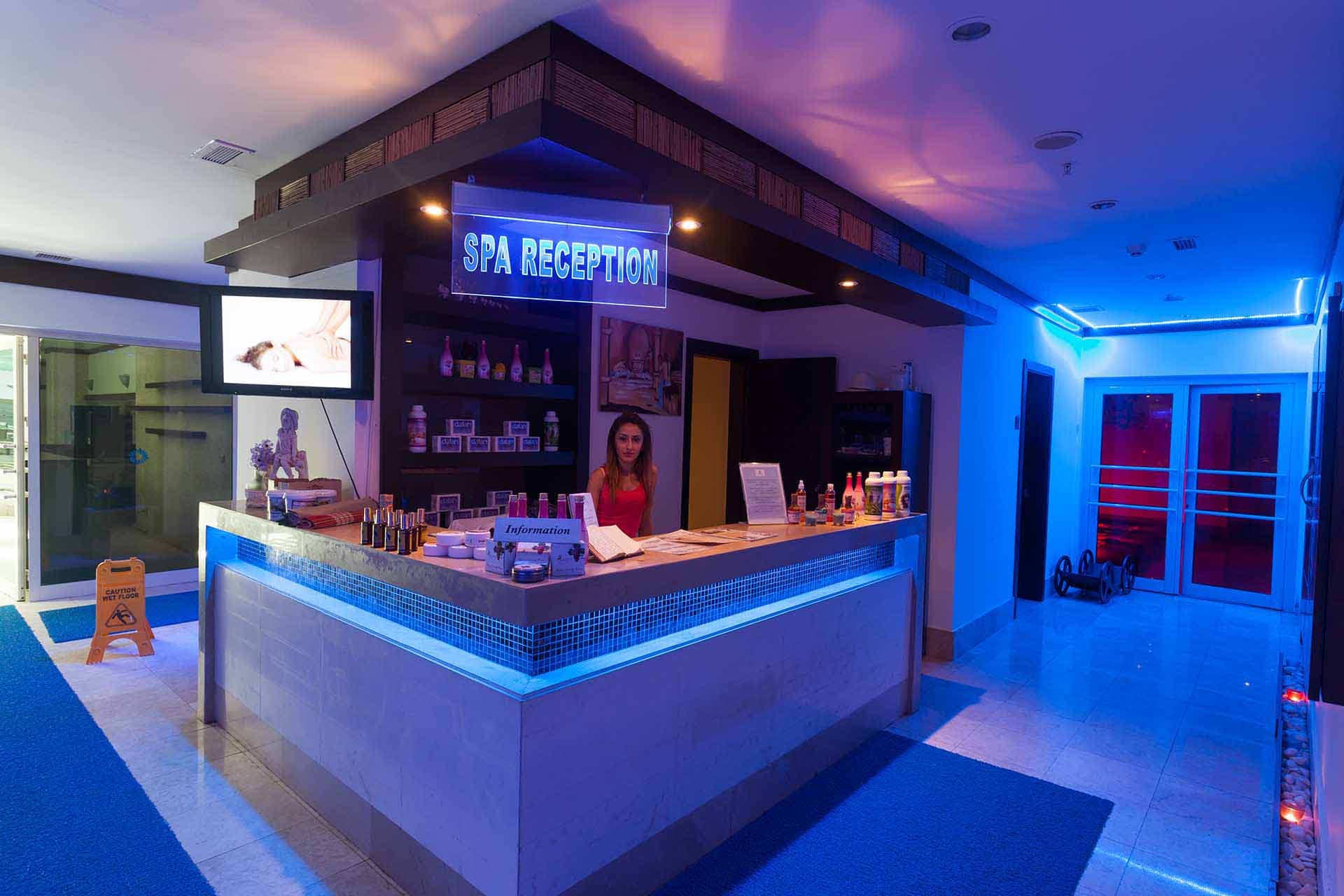 Zena Resort Hotel-11