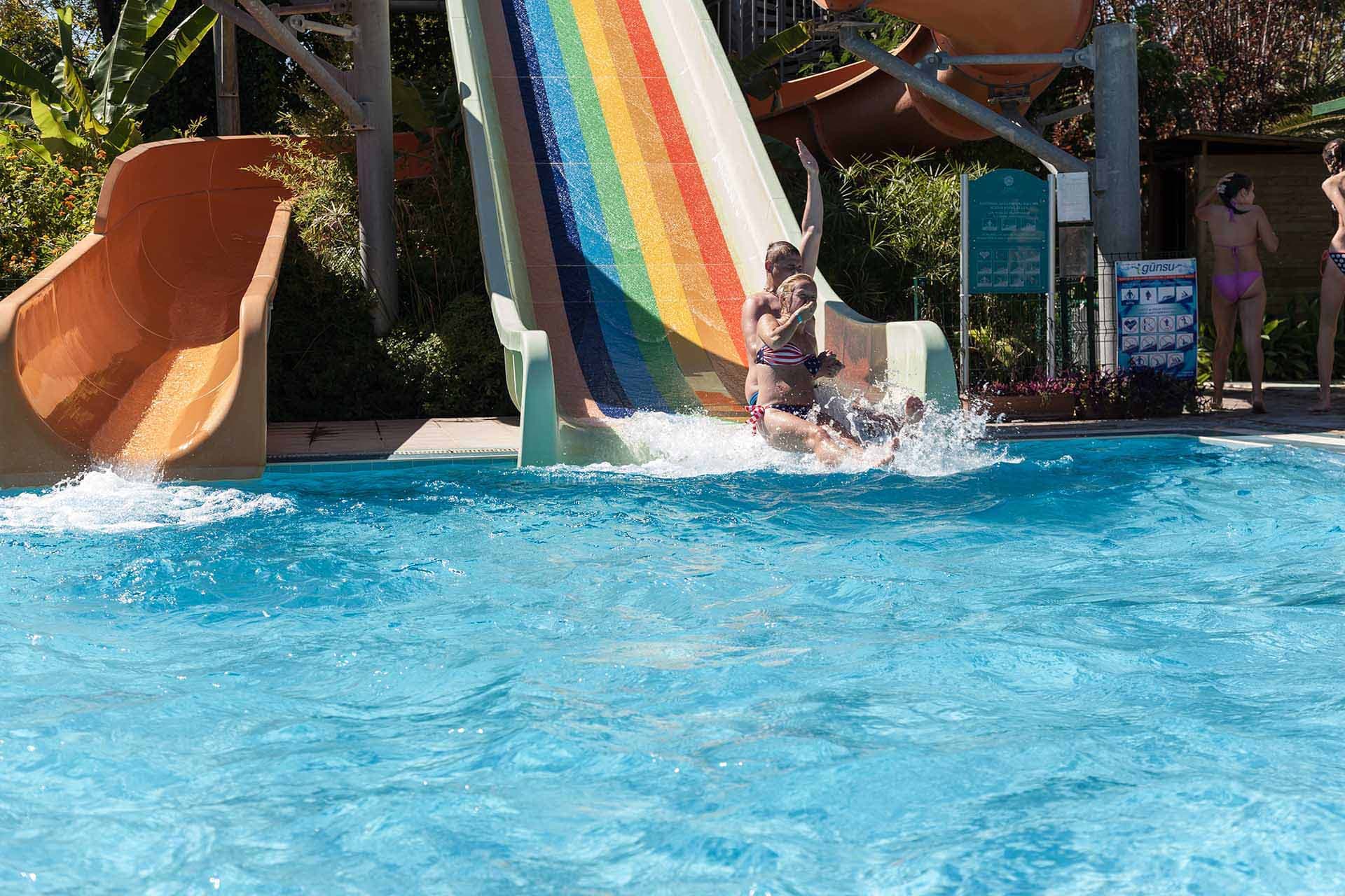 Zena Resort Hotel-47