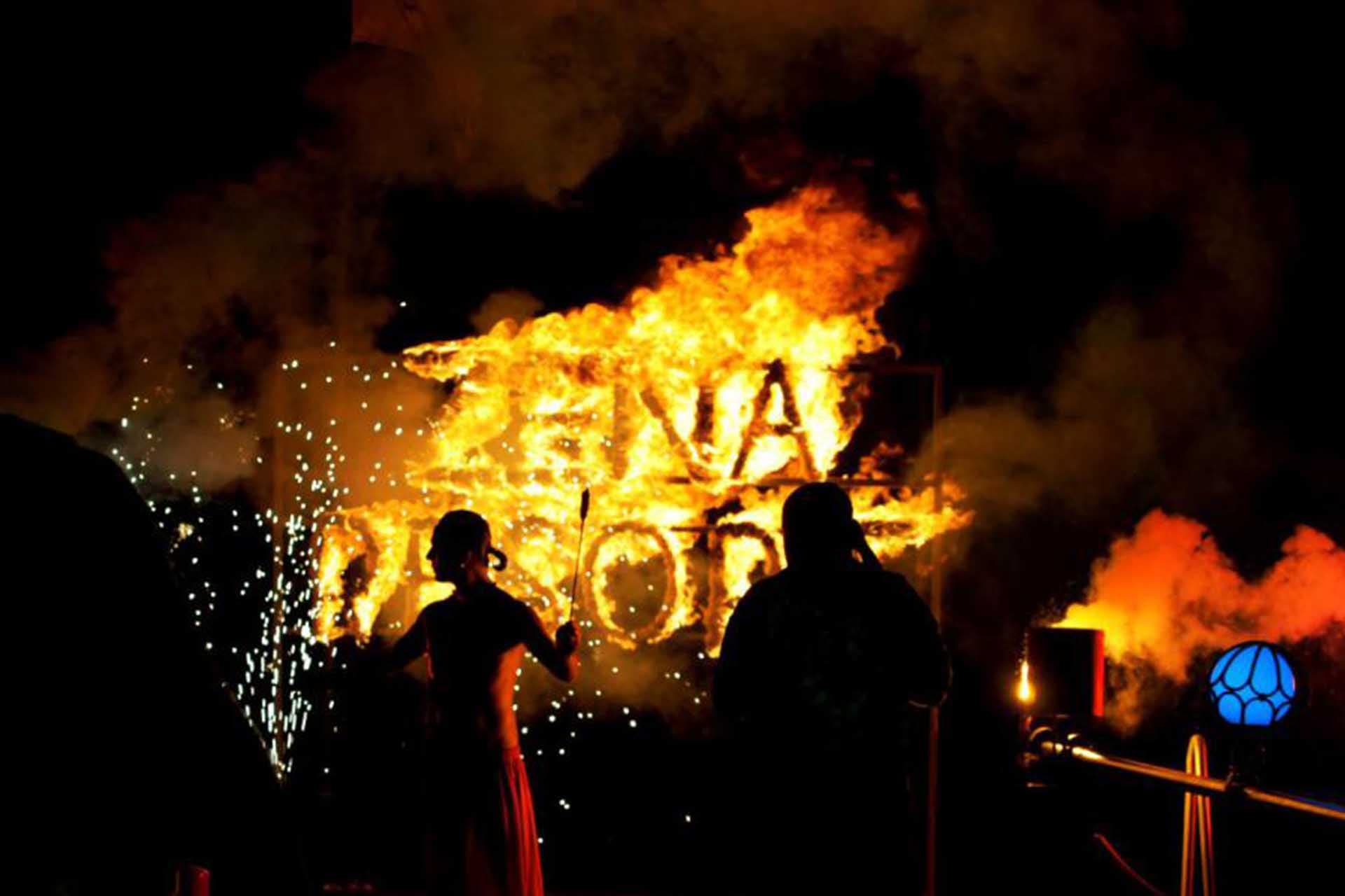 Zena Resort Hotel-16