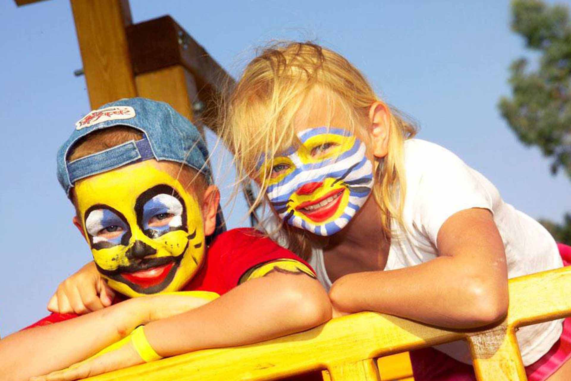 Zena Resort Hotel-26