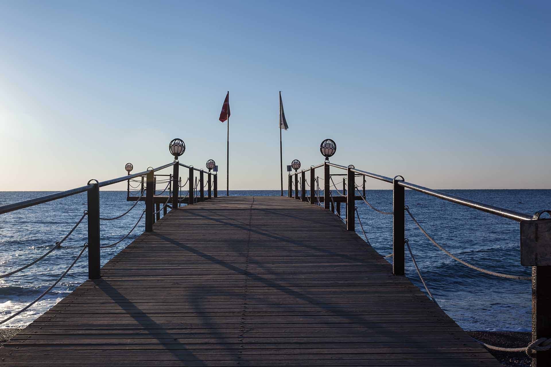 Zena Resort Hotel-19