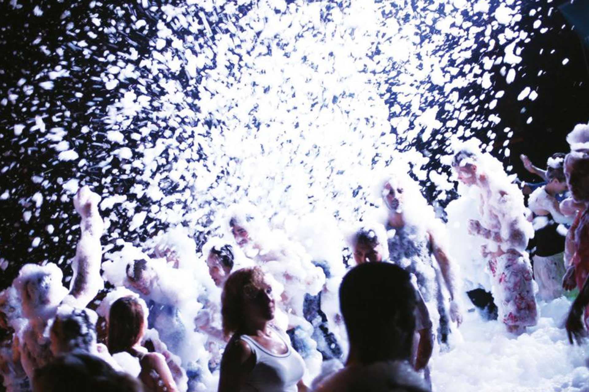 Zena Resort Hotel-10