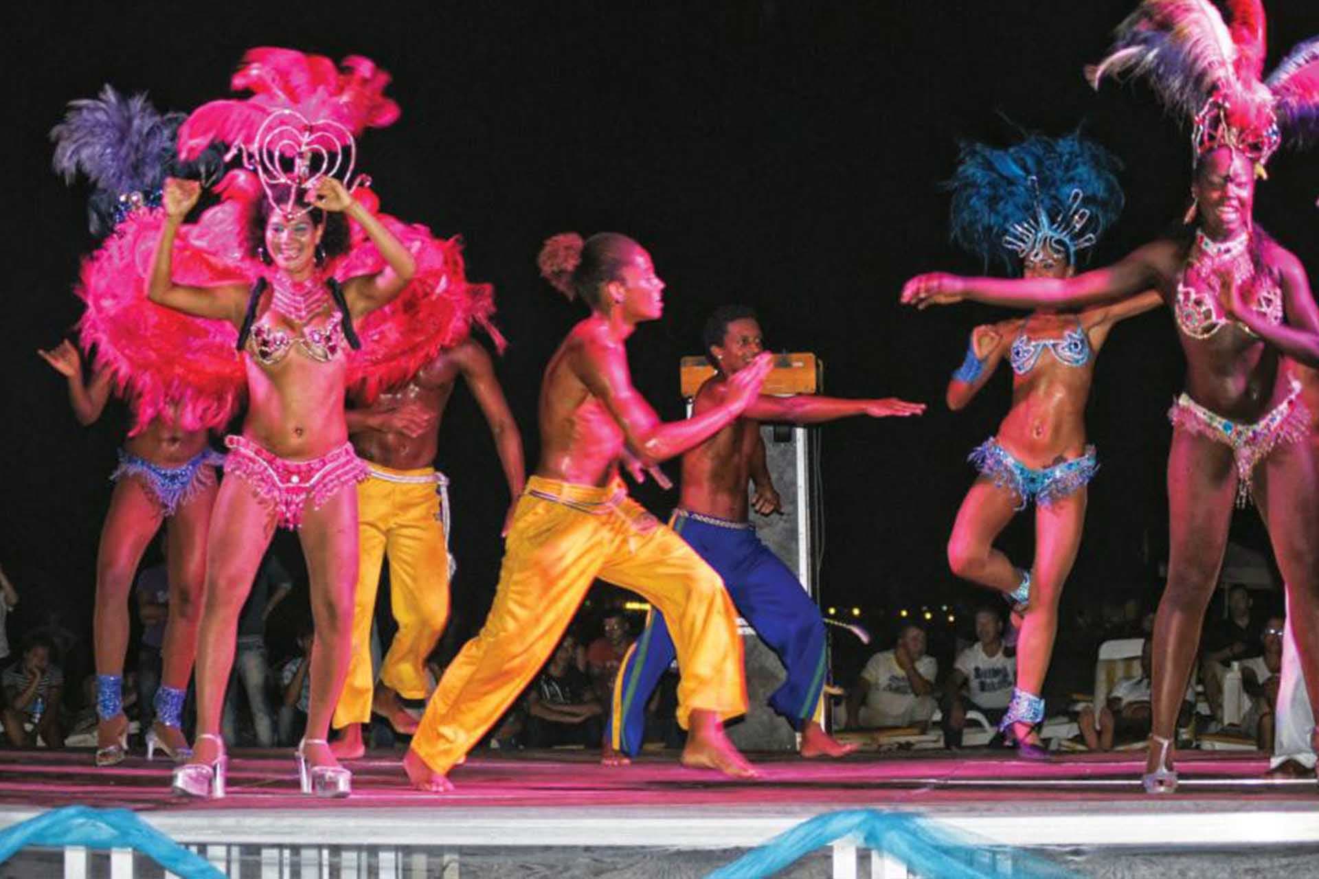 Zena Resort Hotel-14