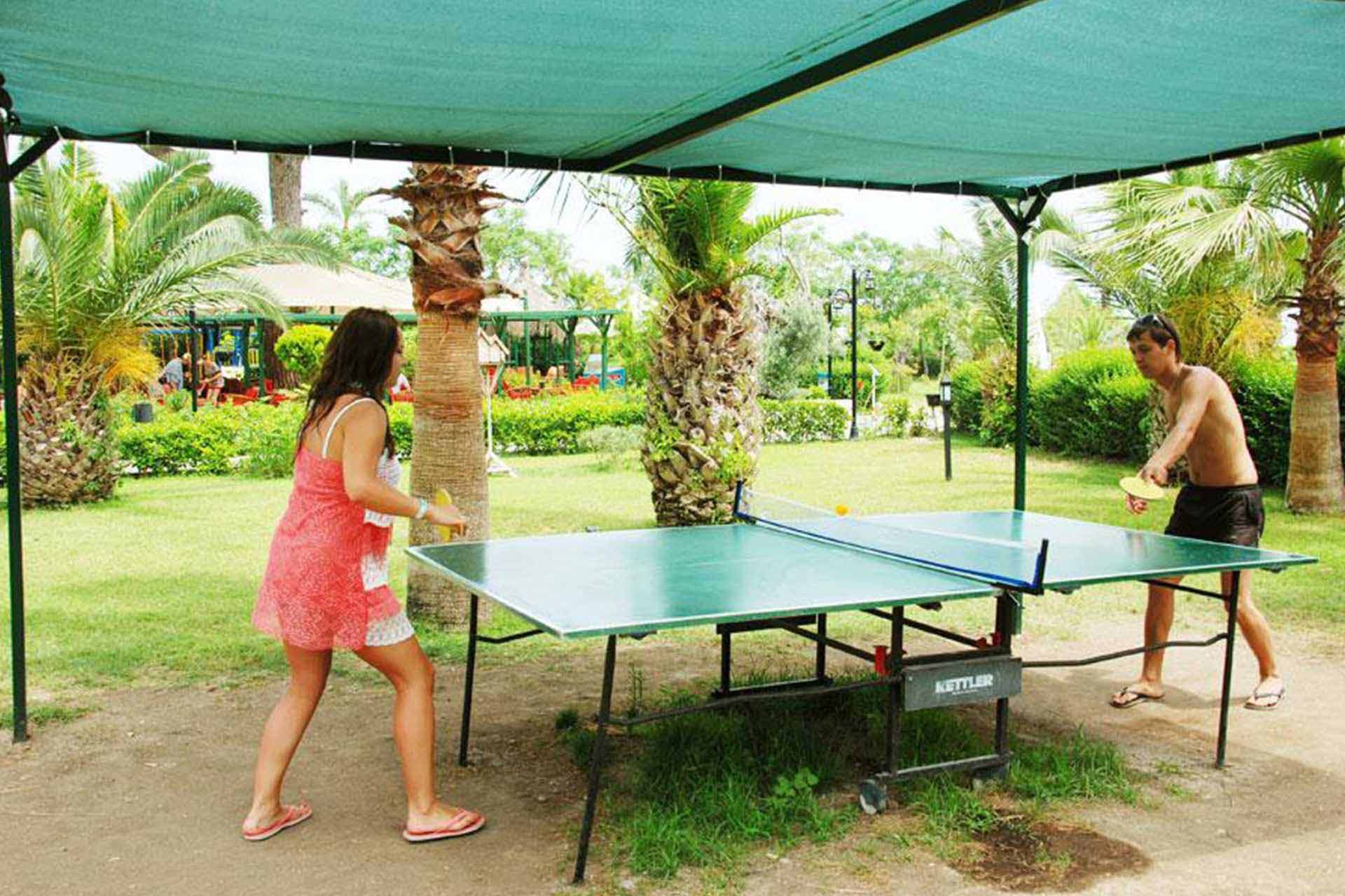 Zena Resort Hotel-20