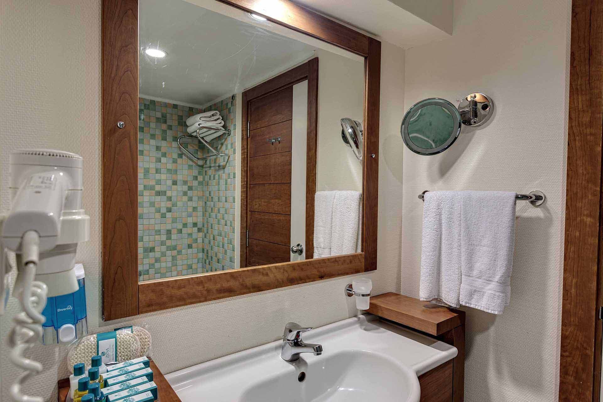 Zena Resort Hotel-80