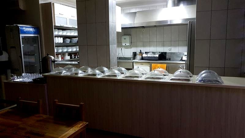 Balkan Palace Edirne-2