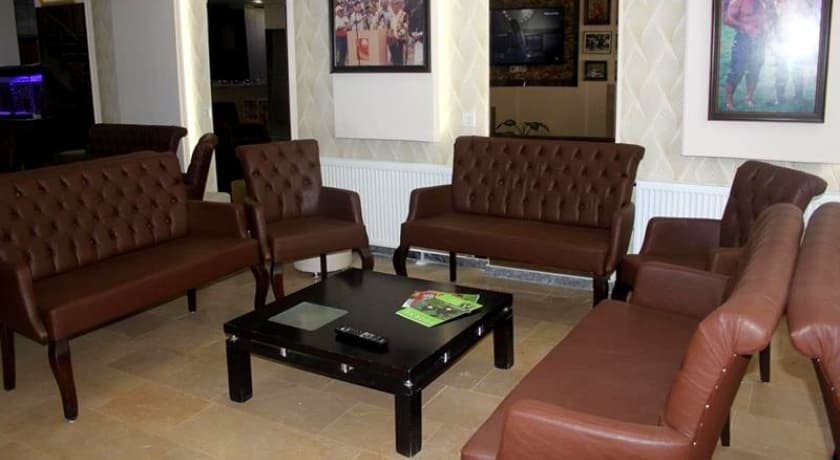 Balkan Palace Edirne-20