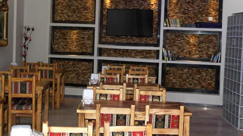 Balkan Palace Edirne-11