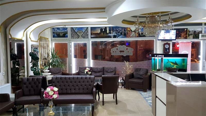 Balkan Palace Edirne-3