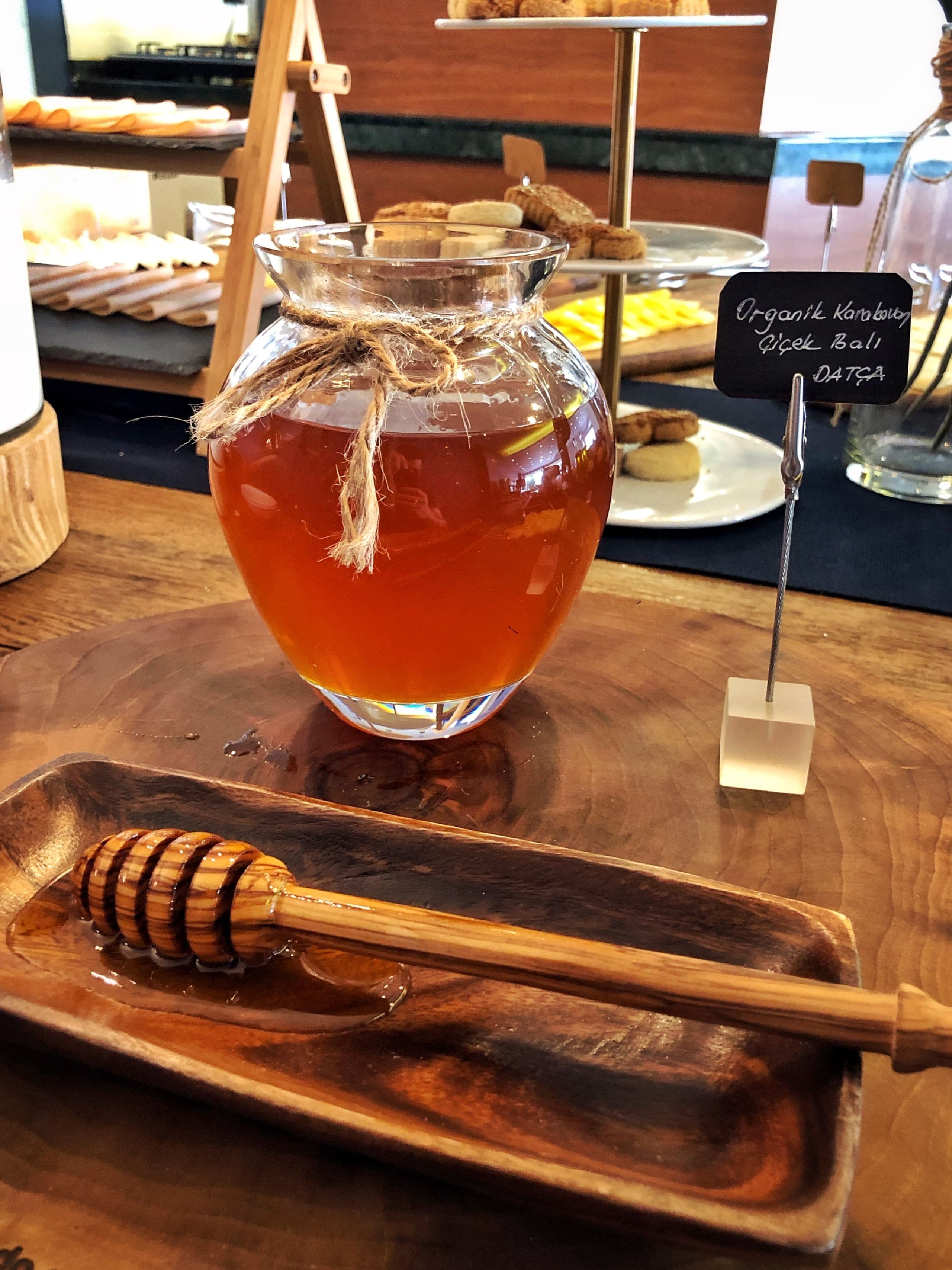 Grand Park Hotel Çorum-11