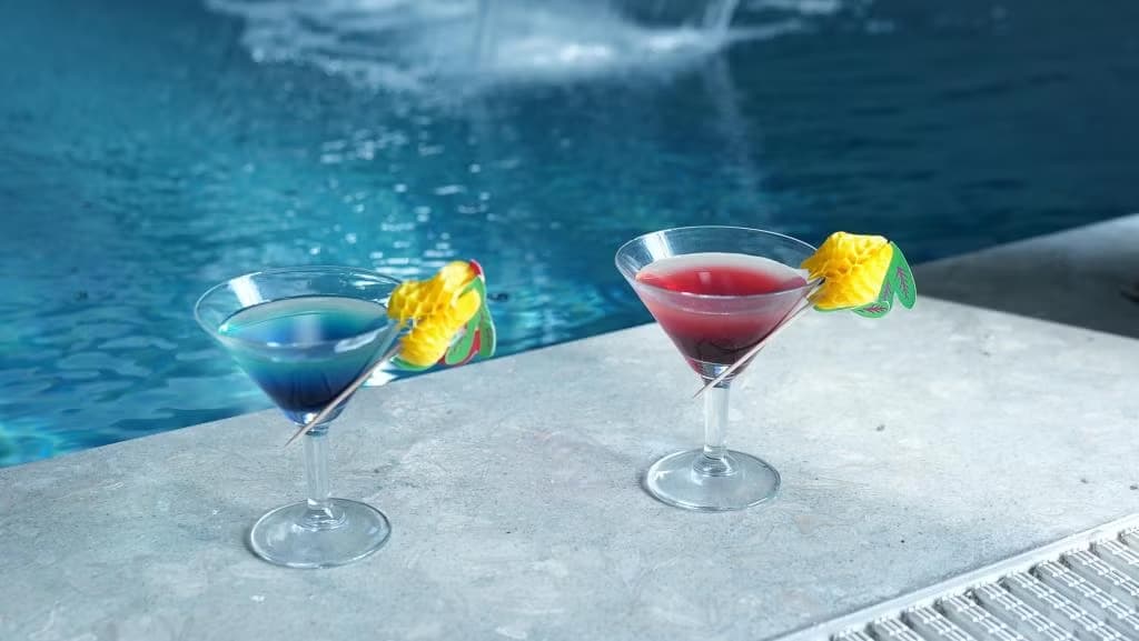 Emin Koçak Termal Spa & Convention Center-54