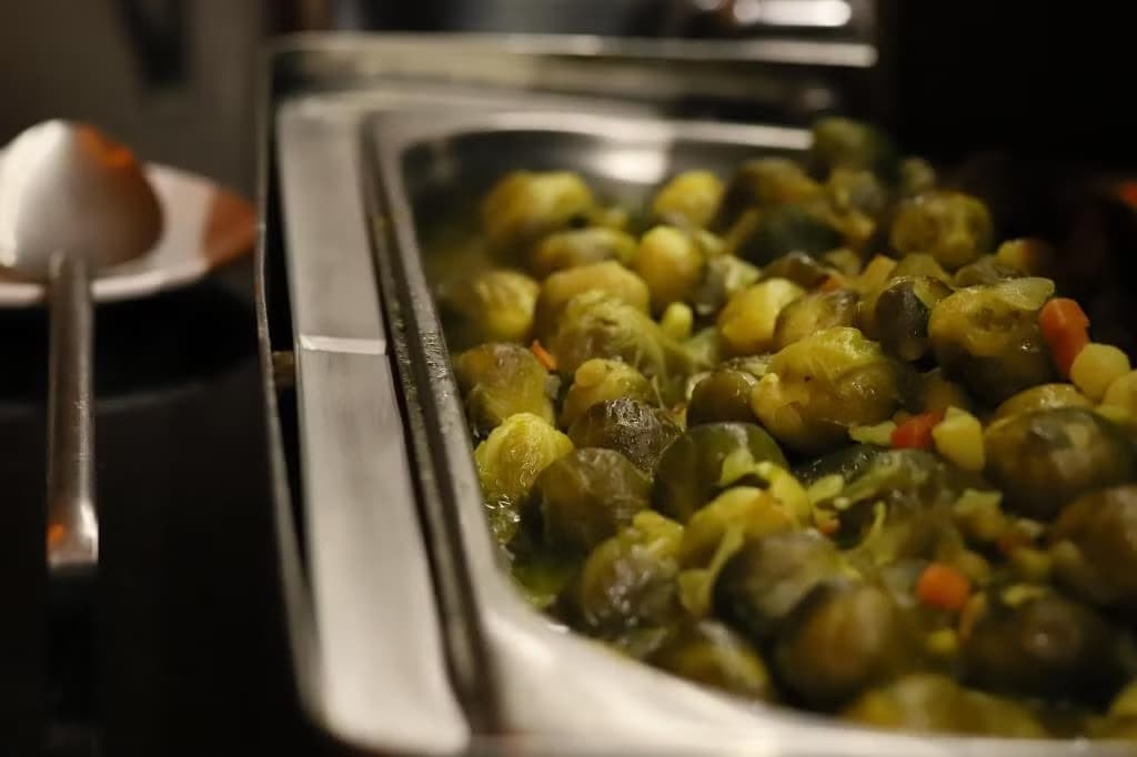 Emin Koçak Termal Spa & Convention Center-34