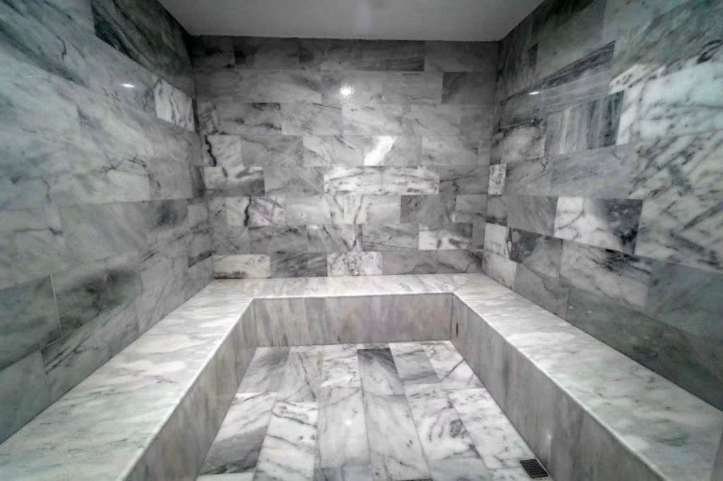 Emin Koçak Termal Spa & Convention Center-13