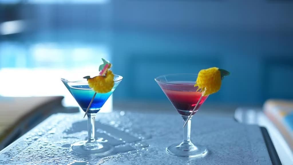 Emin Koçak Termal Spa & Convention Center-52