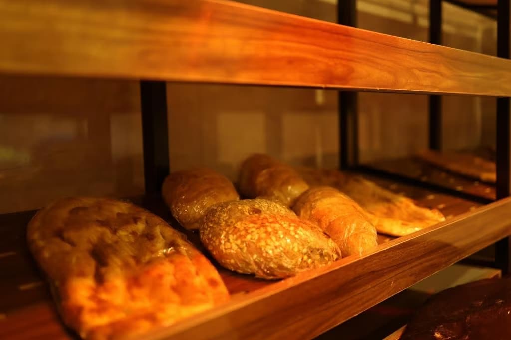 Emin Koçak Termal Spa & Convention Center-55