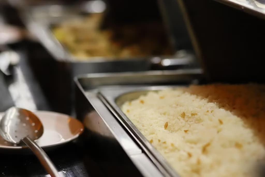 Emin Koçak Termal Spa & Convention Center-36