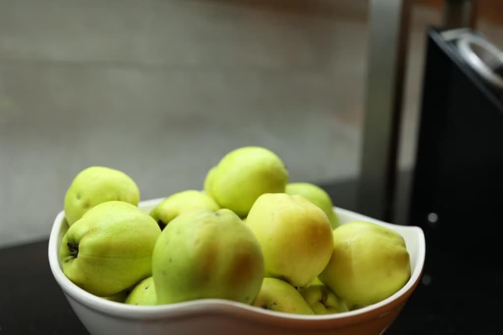 Emin Koçak Termal Spa & Convention Center-45