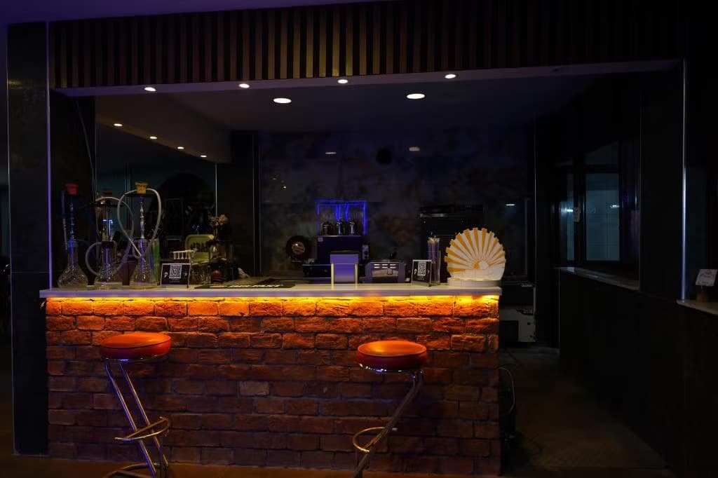 Emin Koçak Termal Spa & Convention Center-12