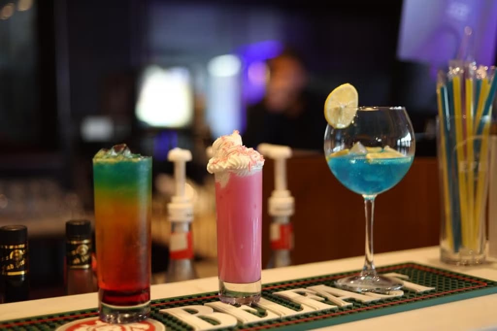 Emin Koçak Termal Spa & Convention Center-40