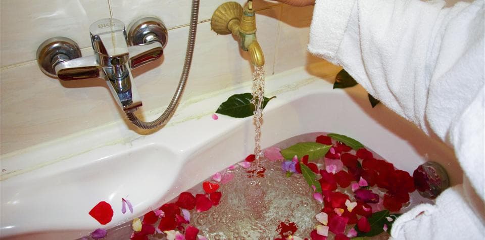 Onhann Thermal Hotel & Spa-11