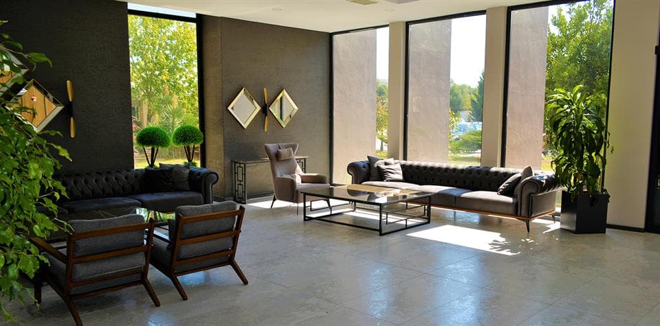 Onhann Thermal Hotel & Spa-25