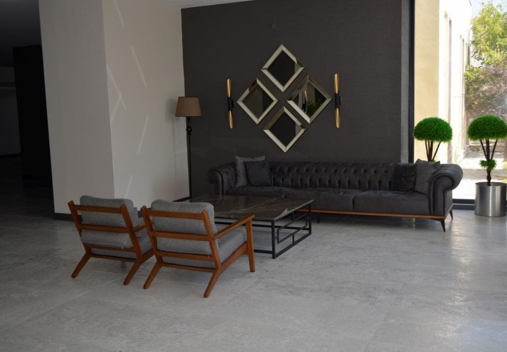 Onhann Thermal Hotel & Spa-9