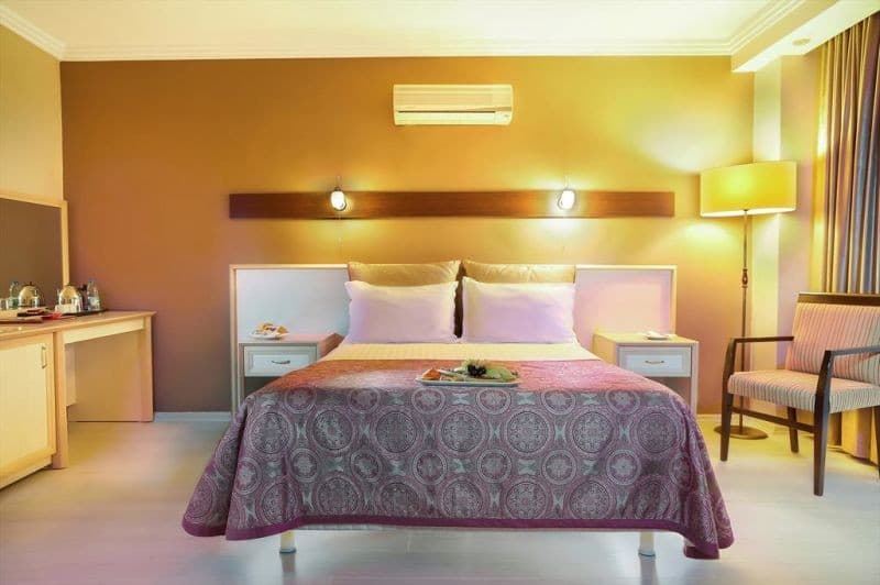 Onhann Thermal Hotel & Spa-1