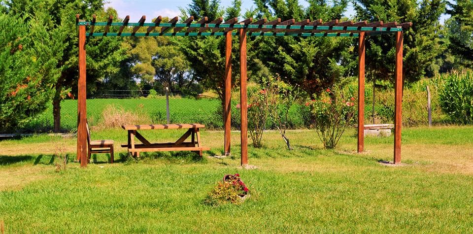 Onhann Thermal Hotel & Spa-41