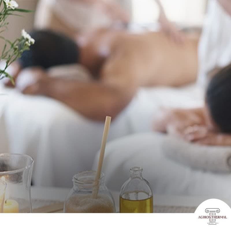 Onhann Thermal Hotel & Spa-59