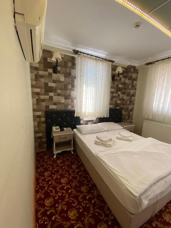 Şakran Otel-resim-7