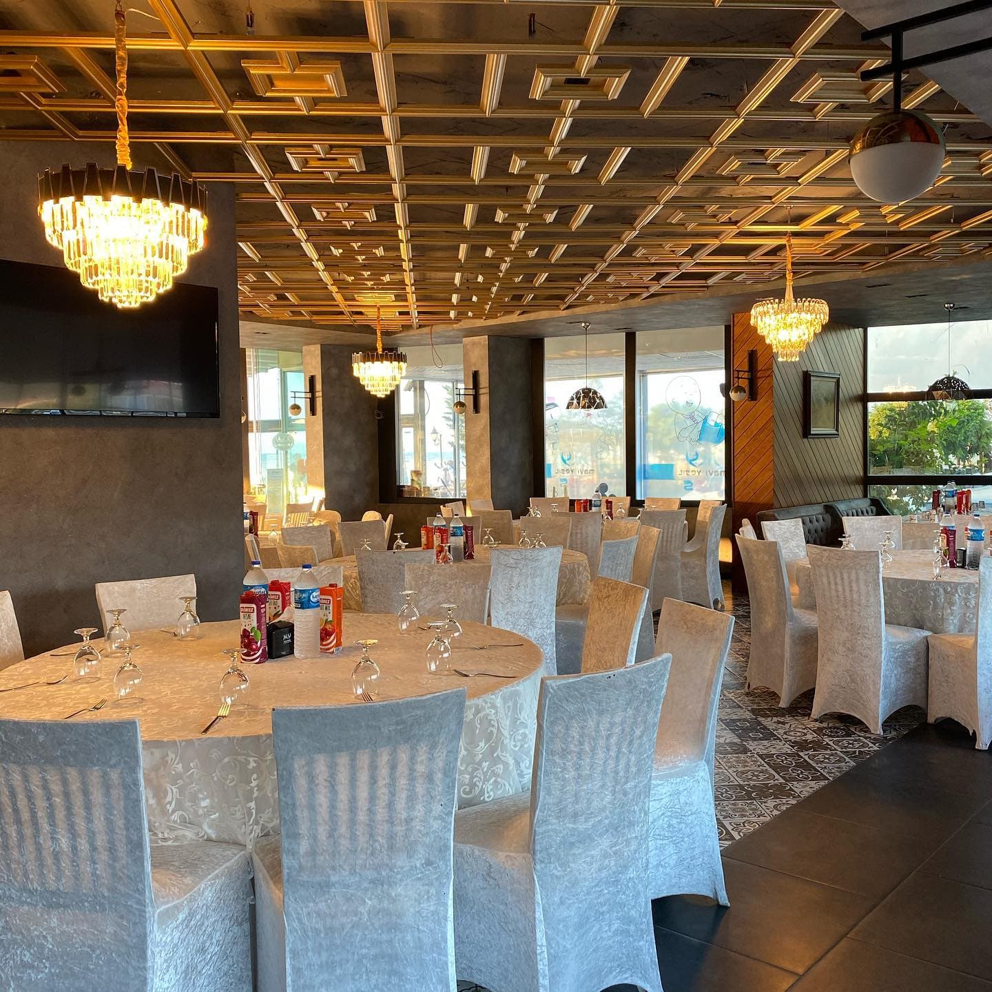 My Sunset Beach Hotel-4