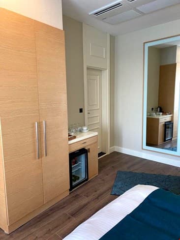 My Sunset Beach Hotel-9