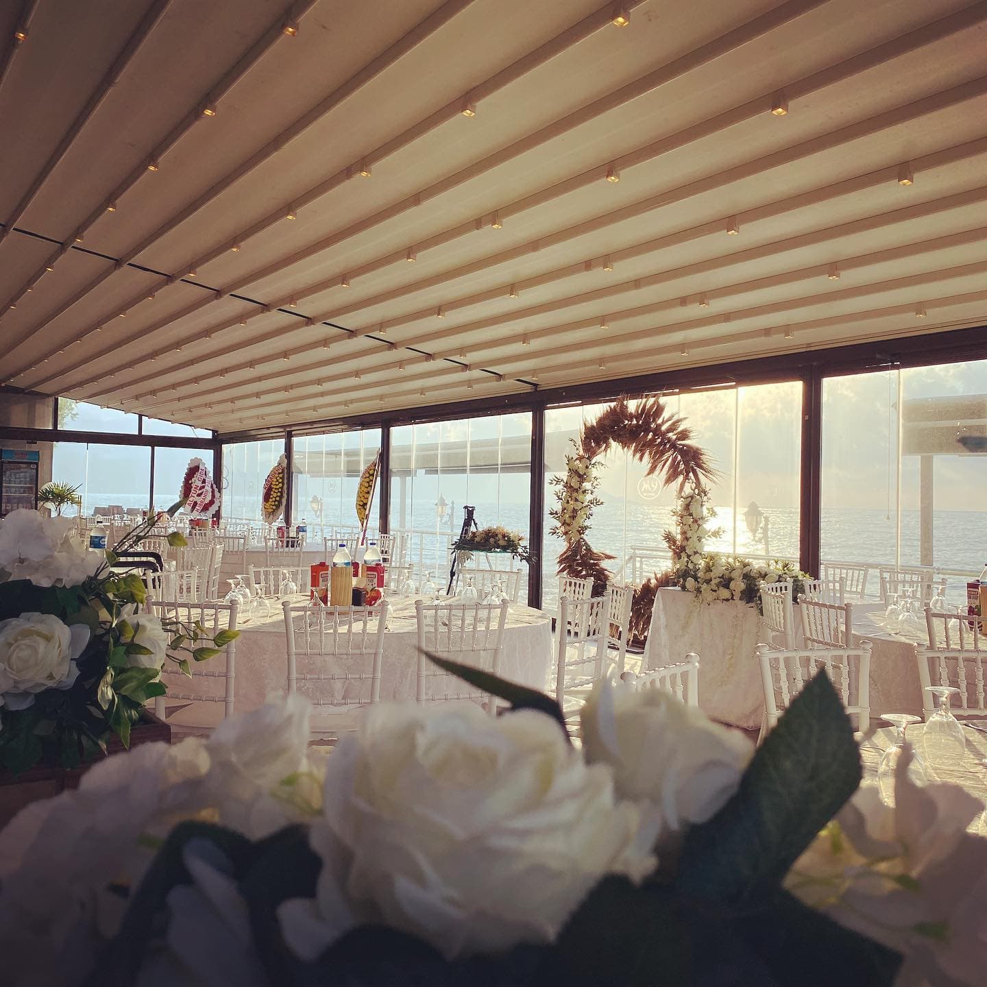 My Sunset Beach Hotel-3