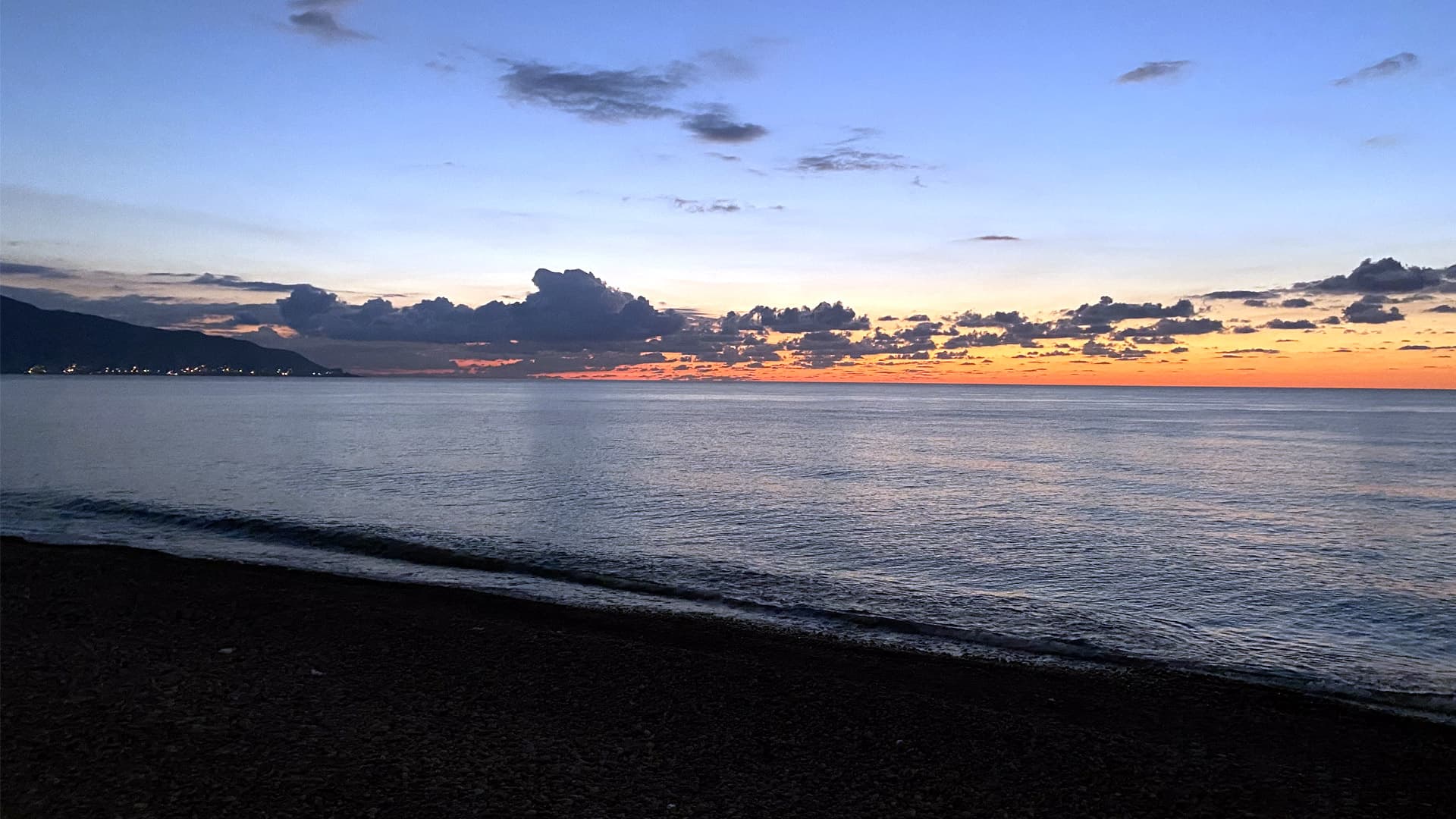 My Sunset Beach Hotel-6