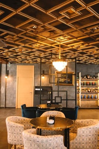 My Sunset Beach Hotel-5