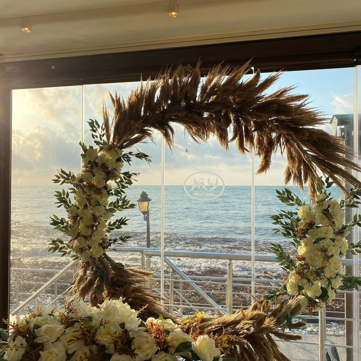 My Sunset Beach Hotel-7