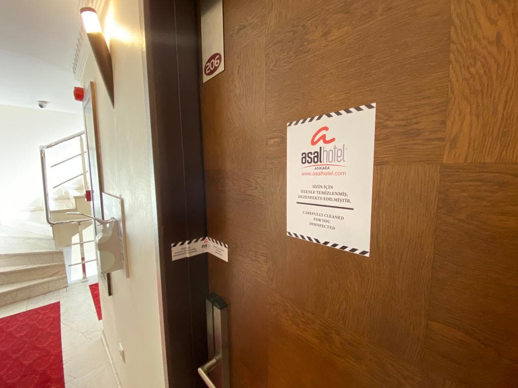 Asal Hotel-7