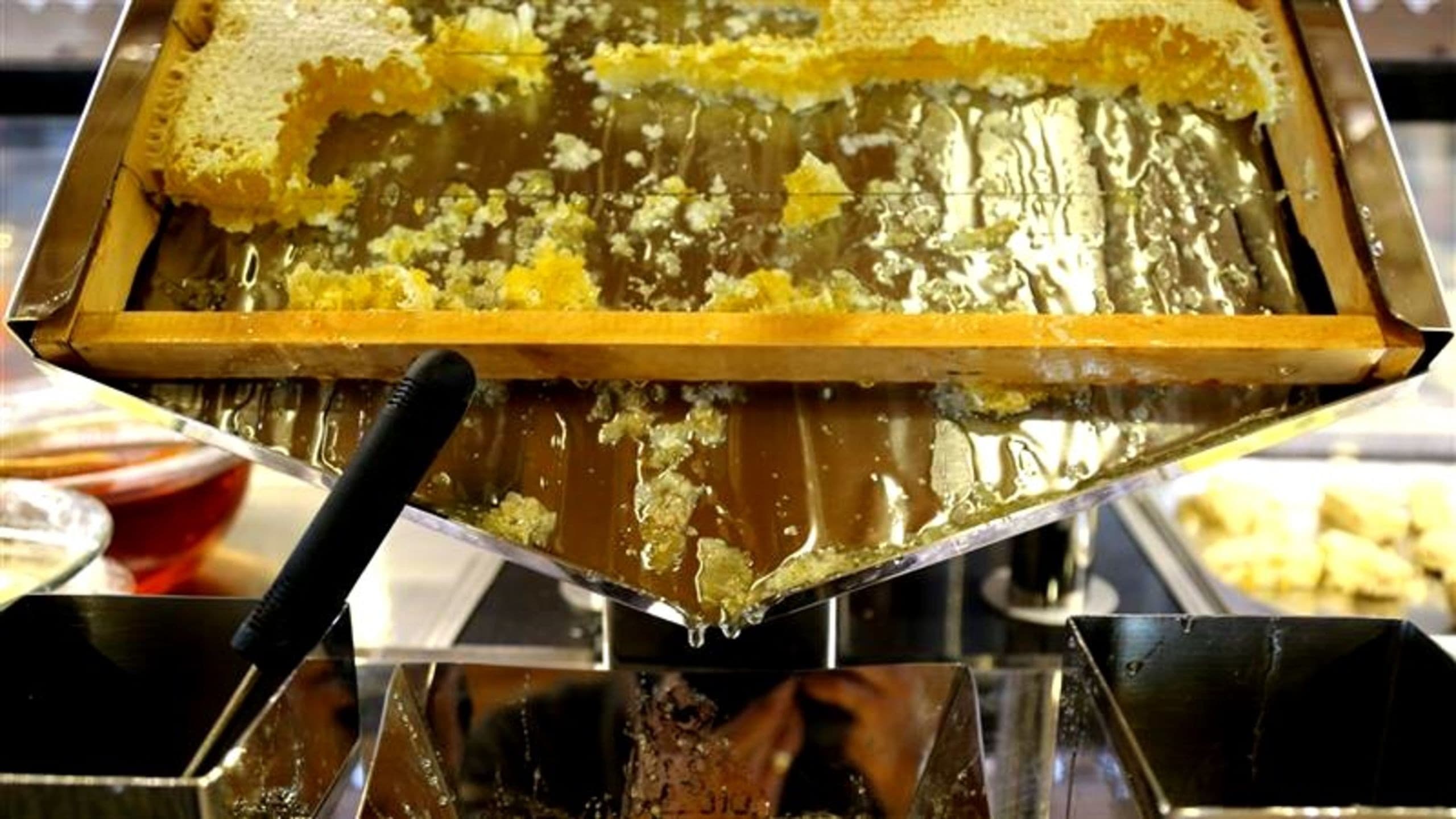 Prestige Hotel Diyarbakır-23