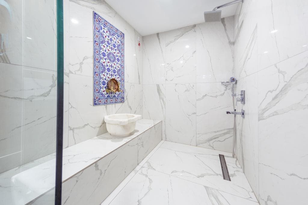 Hilas Thermal Resort & Spa-66