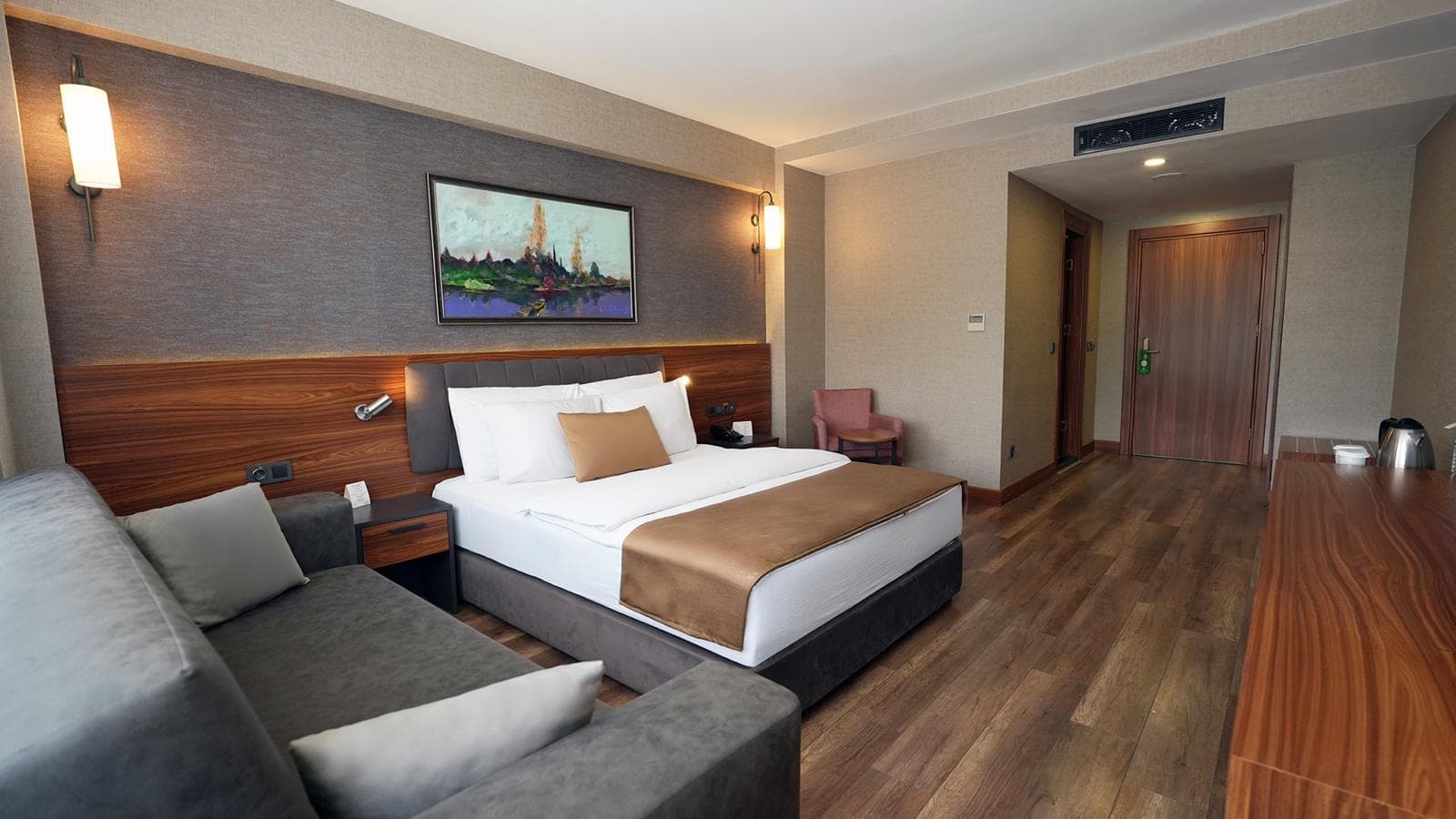 Hilas Thermal Resort & Spa-1