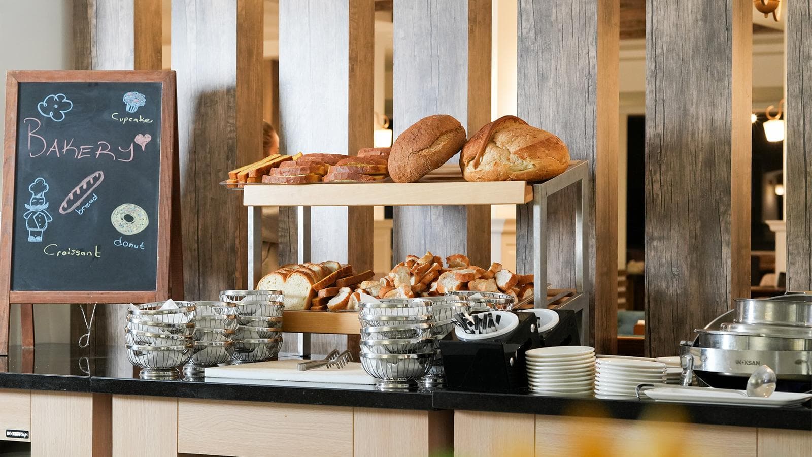 Hilas Thermal Resort & Spa-25