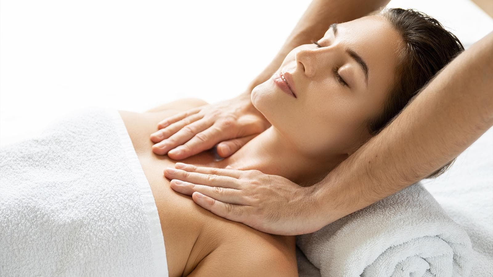 Hilas Thermal Resort & Spa-35